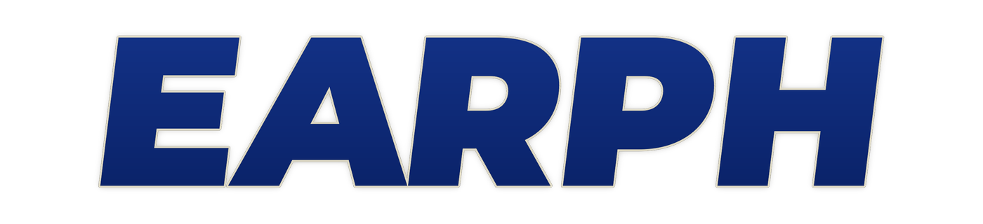 earph